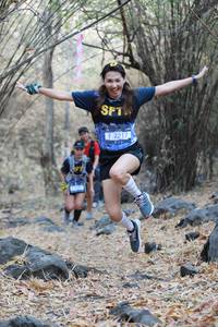 BIB: 2217
                            <button type="button" onclick="openModal(7249842)" class="btn btn-primary btn-sm float-right btn-popup" data-toggle="modal" data-target=".modal-high-quality">
                        <i class="fas fa-shopping-cart"></i> Add to Cart
                    </button>
                                            <button type="button" onclick="isThisMe(7249842, true)" class="btn btn-success btn-sm float-right btn-popup btn-isme hidden" data-toggle="tooltip" data-placement="bottom" title="นี่คือรูปของคุณใช่ไหม คลิกที่นี่เพื่อเอาเข้าอัลบั้ม">
                        <i class="fas fa-plus"></i> Add to album
                    </button>
                    <button type="button" onclick="isThisMe(7249842, false)" class="btn btn-warning btn-sm float-right btn-popup btn-isnotme hidden">
                        <i class="fas fa-ban"></i> Remove from album
                    </button>